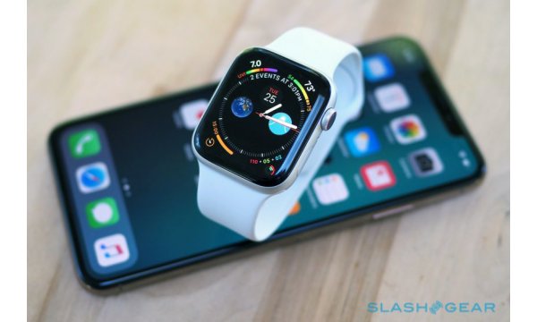 apple watch series 4 khan hang giu gia