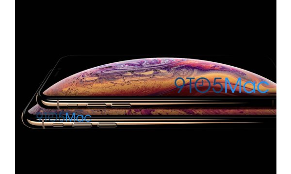 iphone xs la smartphone dau tien dung chip manh nhat the gioi