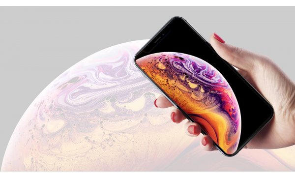 them cua hang dua iphone xs max ve viet nam ngay 219