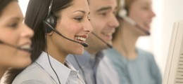 thiet ke web, thiet ke website, hậu mãi thiết kế web