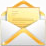 công ty thiết kế web, thiết kế web bán hàng TP HCM
