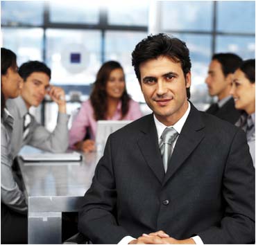 Tại Sao Cần Có Website