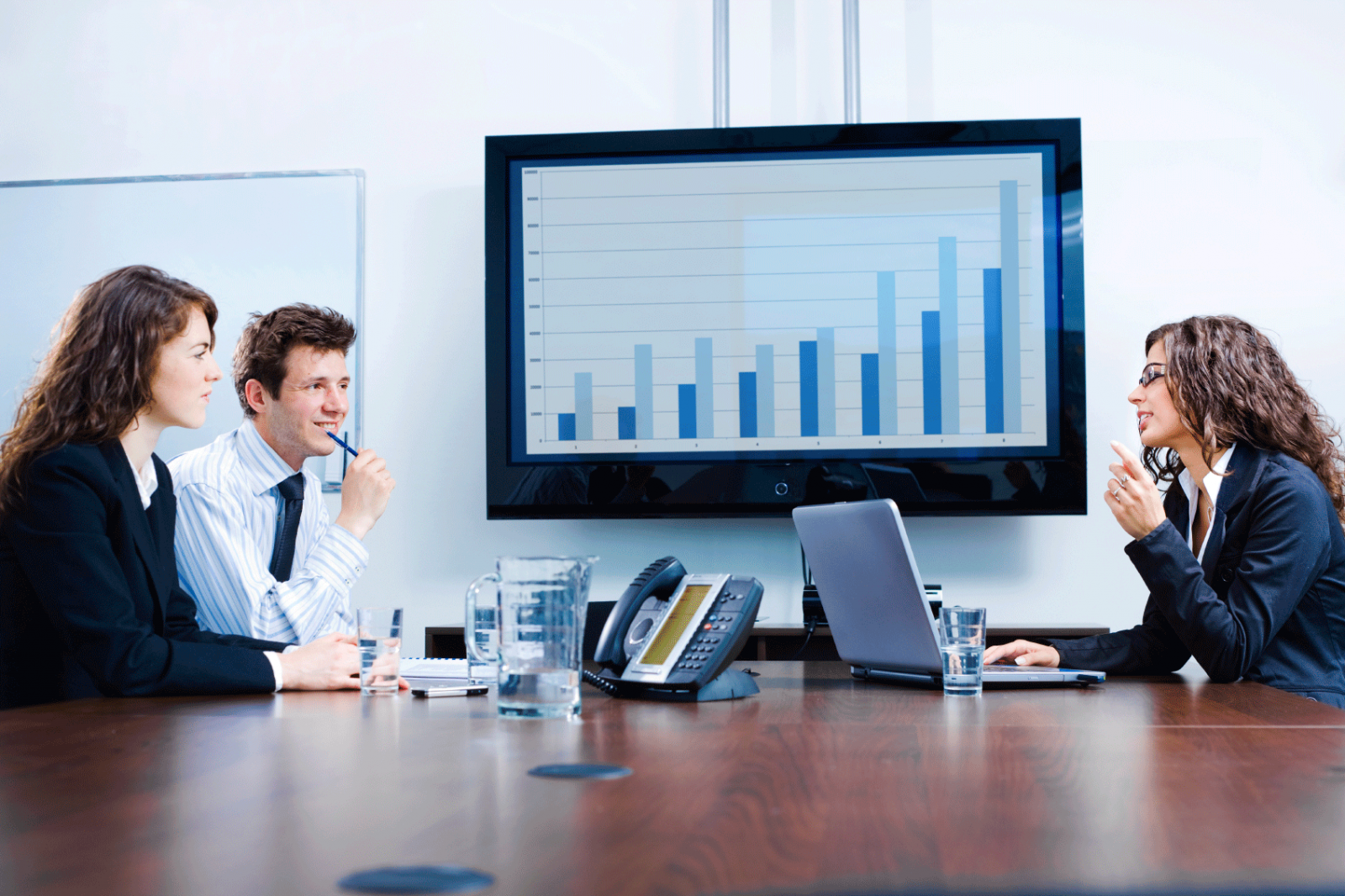 Điều gì tạo nên một website hiệu quả
